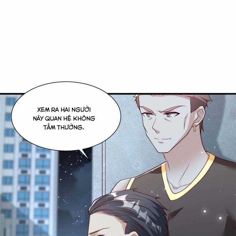 Người Ở Rể Bị Ép Thành Phản Diện Chương 610 trang 47