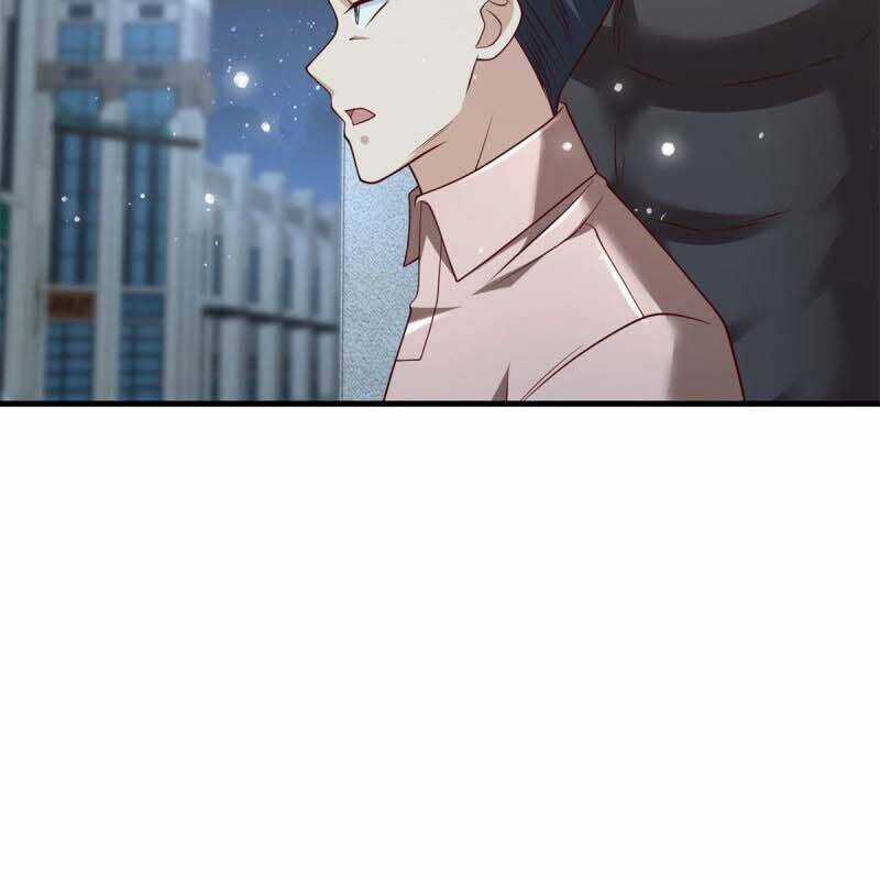 Người Ở Rể Bị Ép Thành Phản Diện Chương 610 trang 48