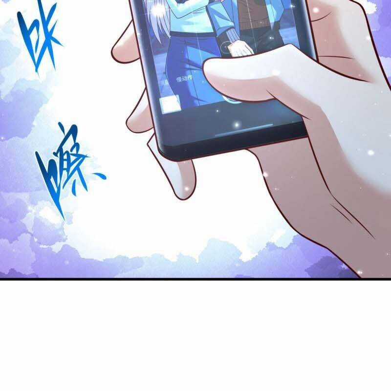 Người Ở Rể Bị Ép Thành Phản Diện Chương 610 trang 50