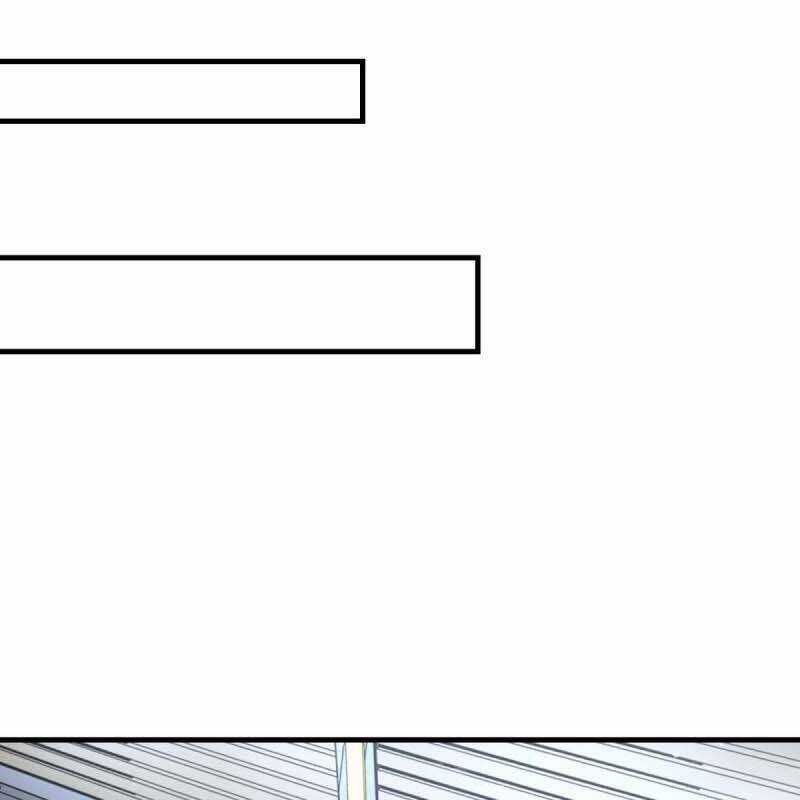 Người Ở Rể Bị Ép Thành Phản Diện Chương 610 trang 51