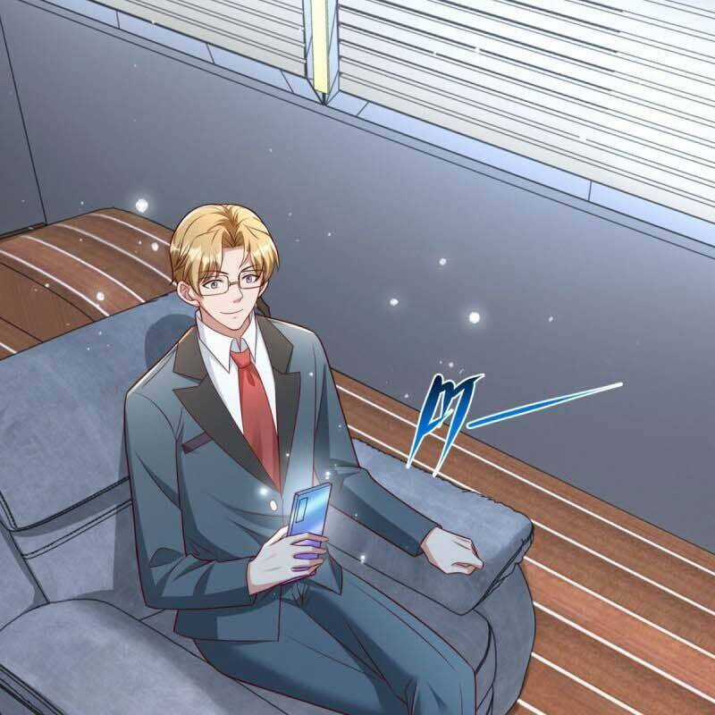 Người Ở Rể Bị Ép Thành Phản Diện Chương 610 trang 52