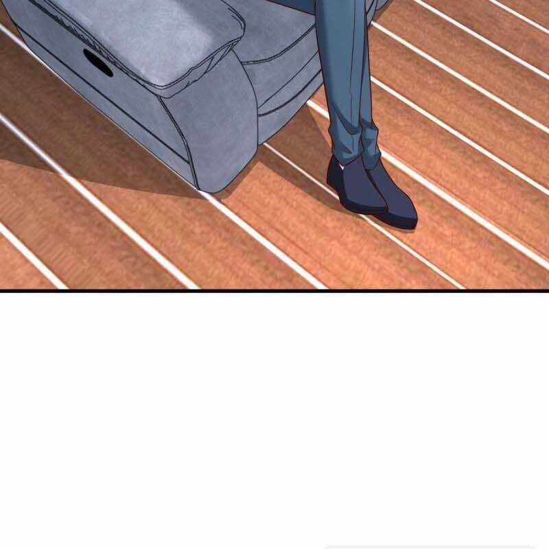 Người Ở Rể Bị Ép Thành Phản Diện Chương 610 trang 53