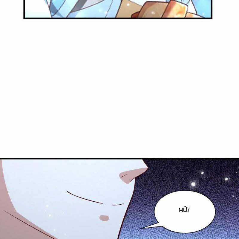 Người Ở Rể Bị Ép Thành Phản Diện Chương 610 trang 55