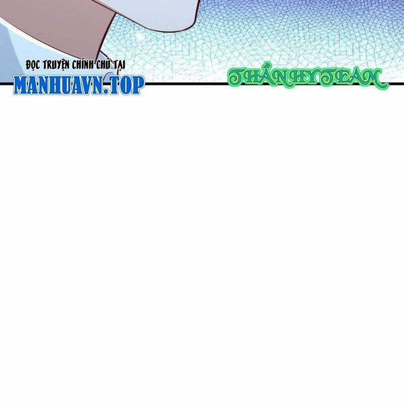 Người Ở Rể Bị Ép Thành Phản Diện Chương 610 trang 56