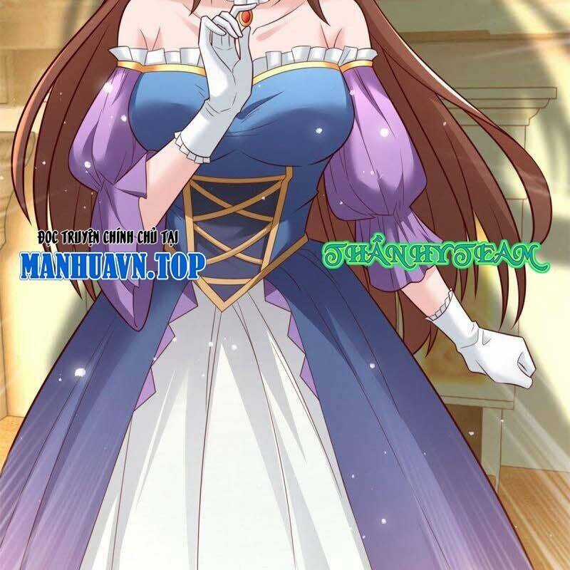 Người Ở Rể Bị Ép Thành Phản Diện Chương 610 trang 64