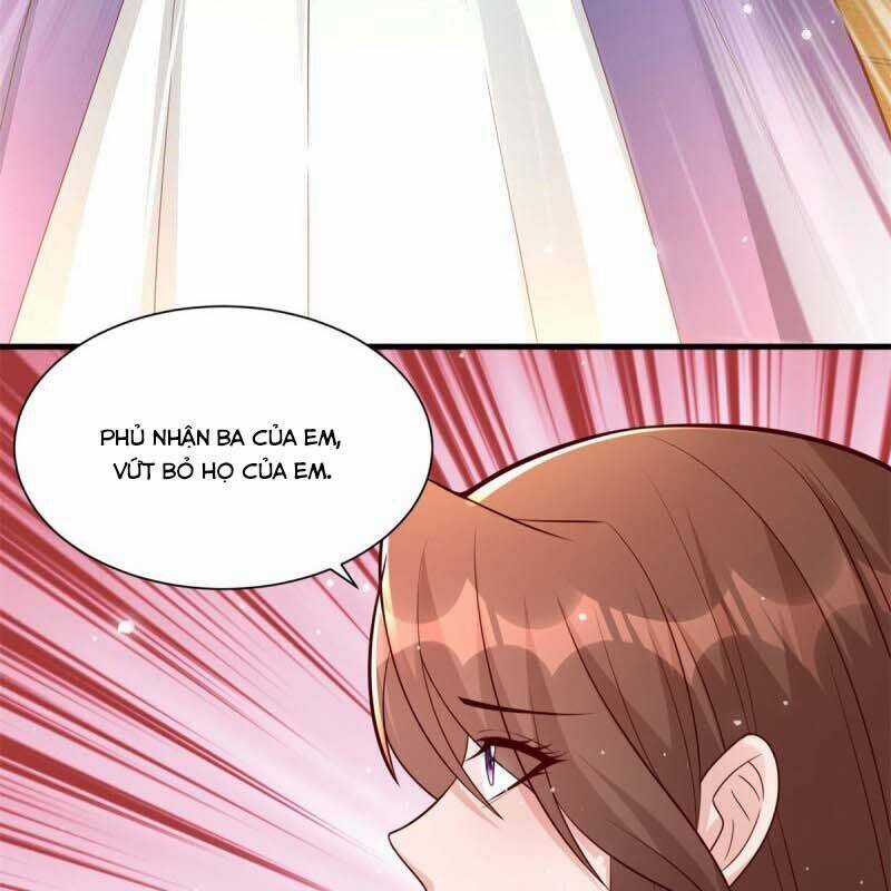 Người Ở Rể Bị Ép Thành Phản Diện Chương 610 trang 65