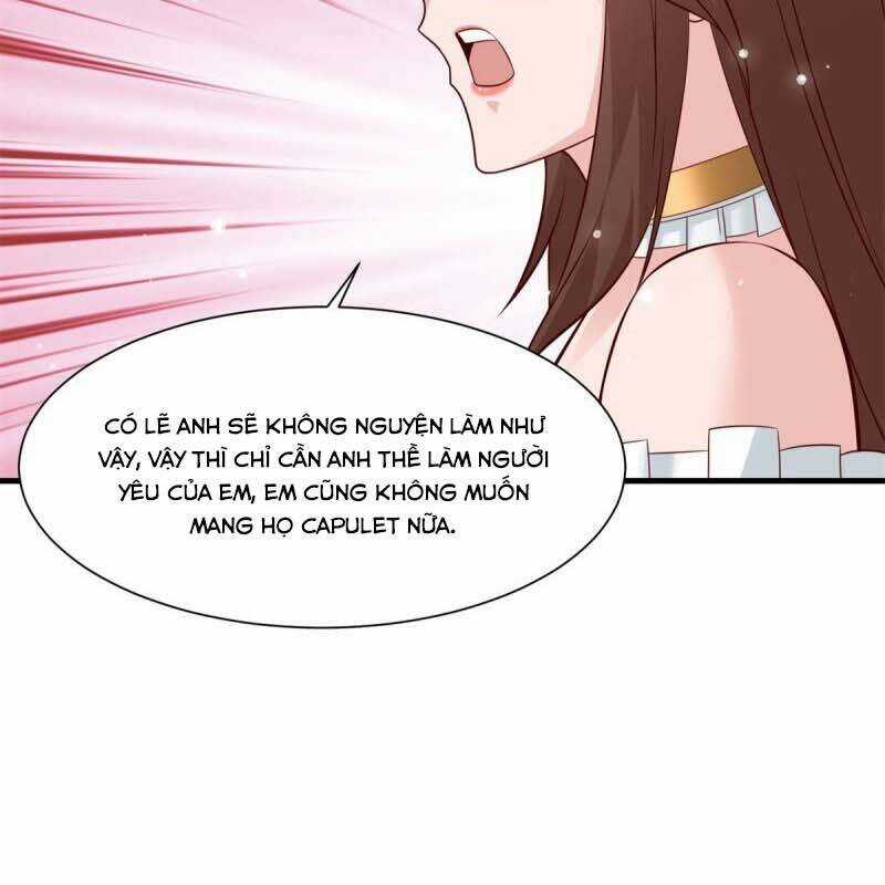 Người Ở Rể Bị Ép Thành Phản Diện Chương 610 trang 66