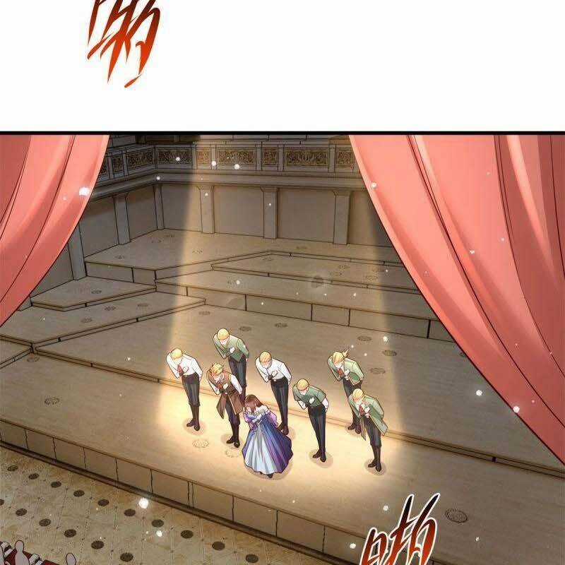 Người Ở Rể Bị Ép Thành Phản Diện Chương 610 trang 68