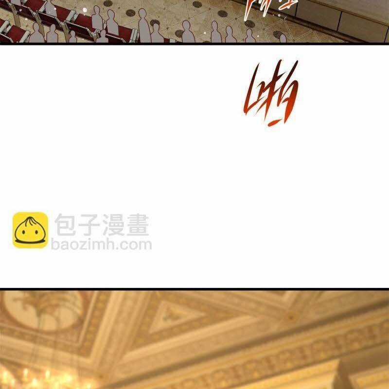 Người Ở Rể Bị Ép Thành Phản Diện Chương 610 trang 69