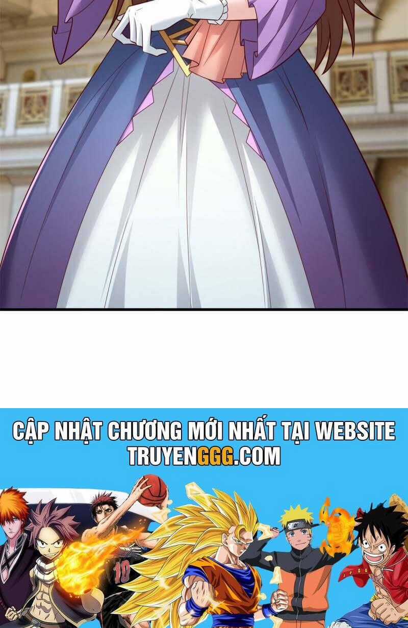 Người Ở Rể Bị Ép Thành Phản Diện Chương 610 trang 71