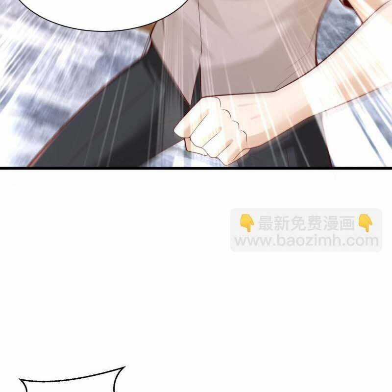 Người Ở Rể Bị Ép Thành Phản Diện Chương 610 trang 8