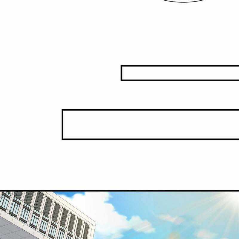 Người Ở Rể Bị Ép Thành Phản Diện Chương 611 trang 40