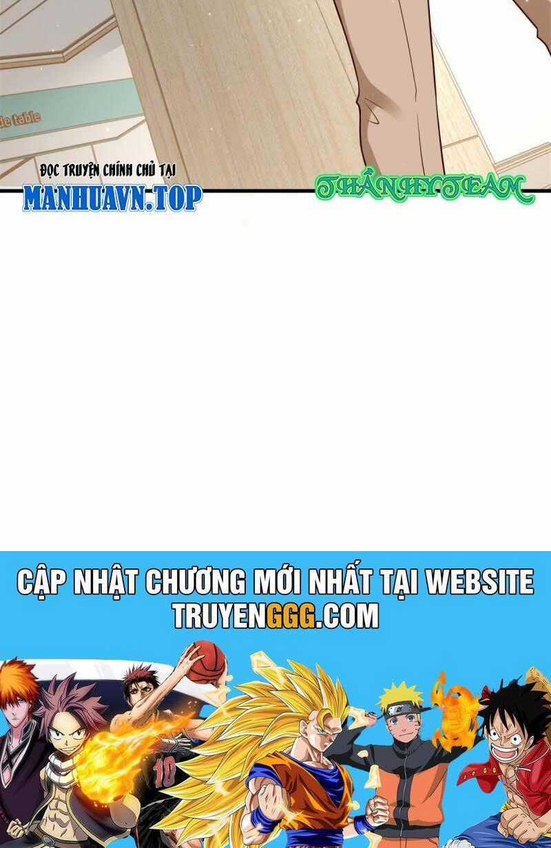 Người Ở Rể Bị Ép Thành Phản Diện Chương 611 trang 64
