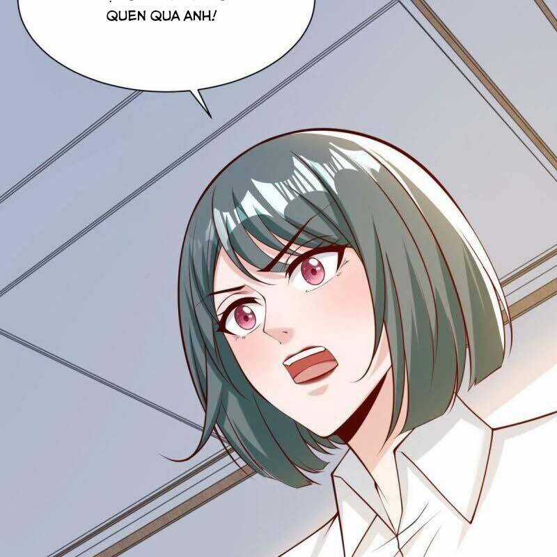 Người Ở Rể Bị Ép Thành Phản Diện Chương 612 trang 10