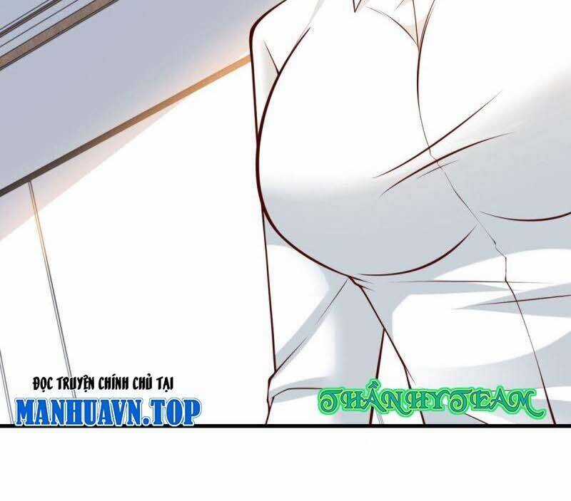 Người Ở Rể Bị Ép Thành Phản Diện Chương 612 trang 11