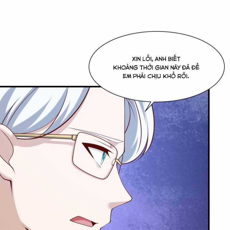 Người Ở Rể Bị Ép Thành Phản Diện Chương 612 trang 12