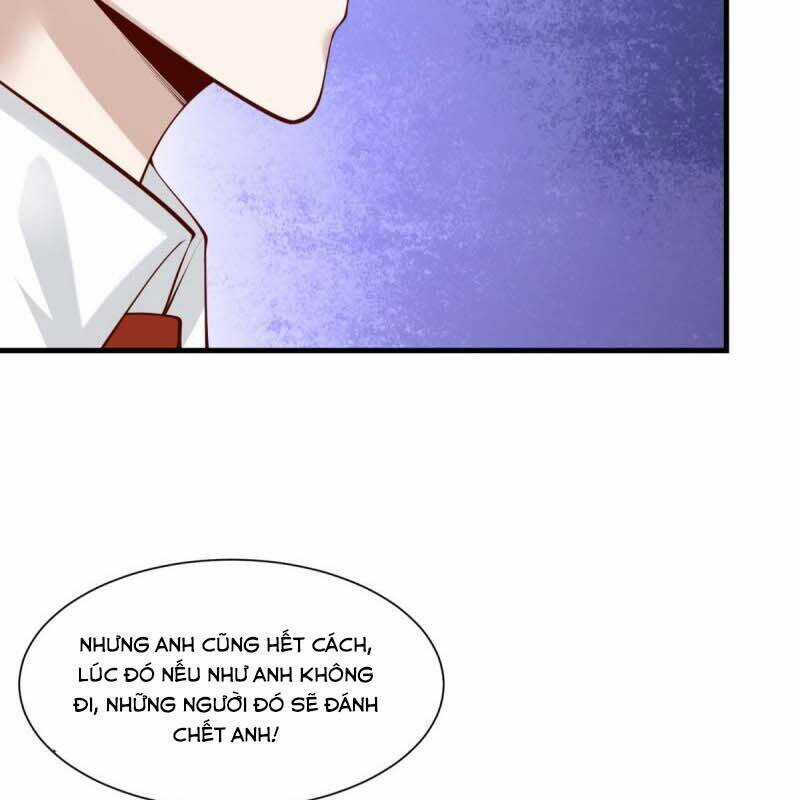 Người Ở Rể Bị Ép Thành Phản Diện Chương 612 trang 13