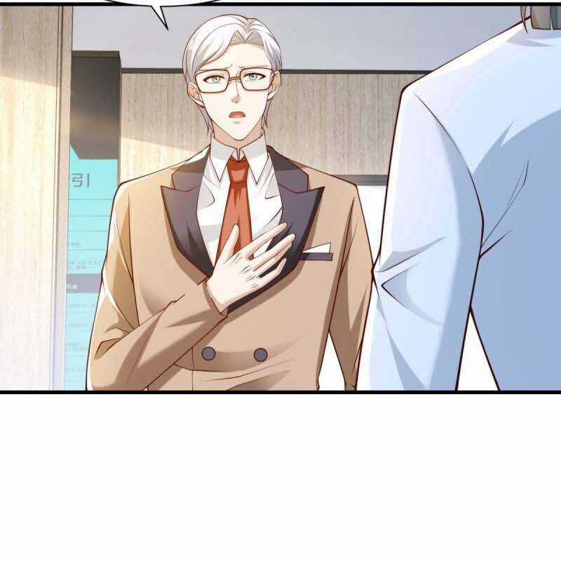 Người Ở Rể Bị Ép Thành Phản Diện Chương 612 trang 14