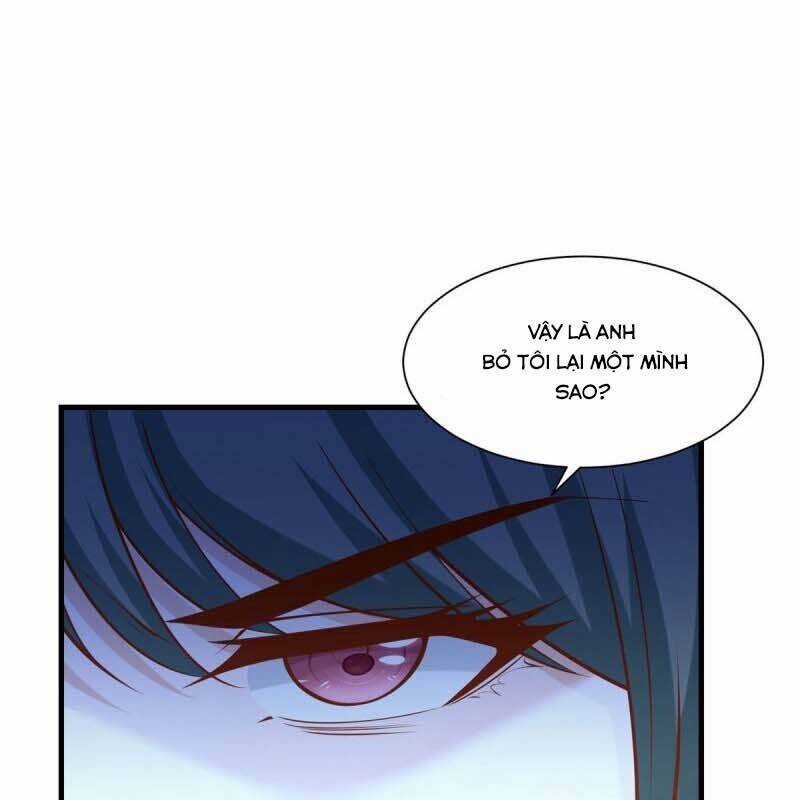 Người Ở Rể Bị Ép Thành Phản Diện Chương 612 trang 15