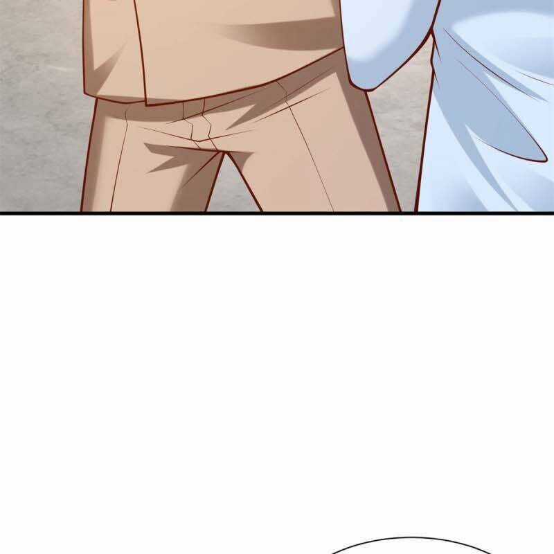 Người Ở Rể Bị Ép Thành Phản Diện Chương 612 trang 26