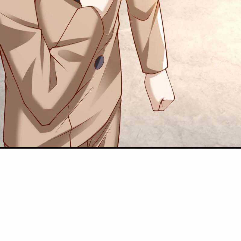 Người Ở Rể Bị Ép Thành Phản Diện Chương 612 trang 28