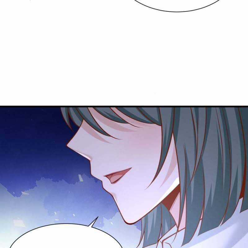 Người Ở Rể Bị Ép Thành Phản Diện Chương 612 trang 31