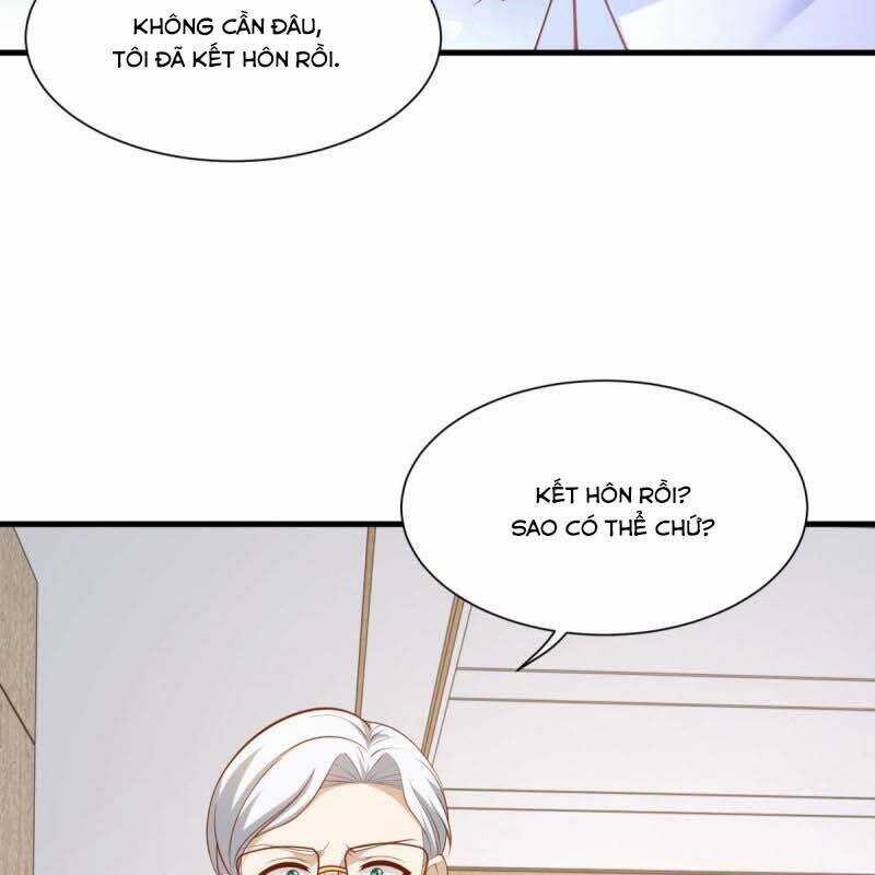 Người Ở Rể Bị Ép Thành Phản Diện Chương 612 trang 32