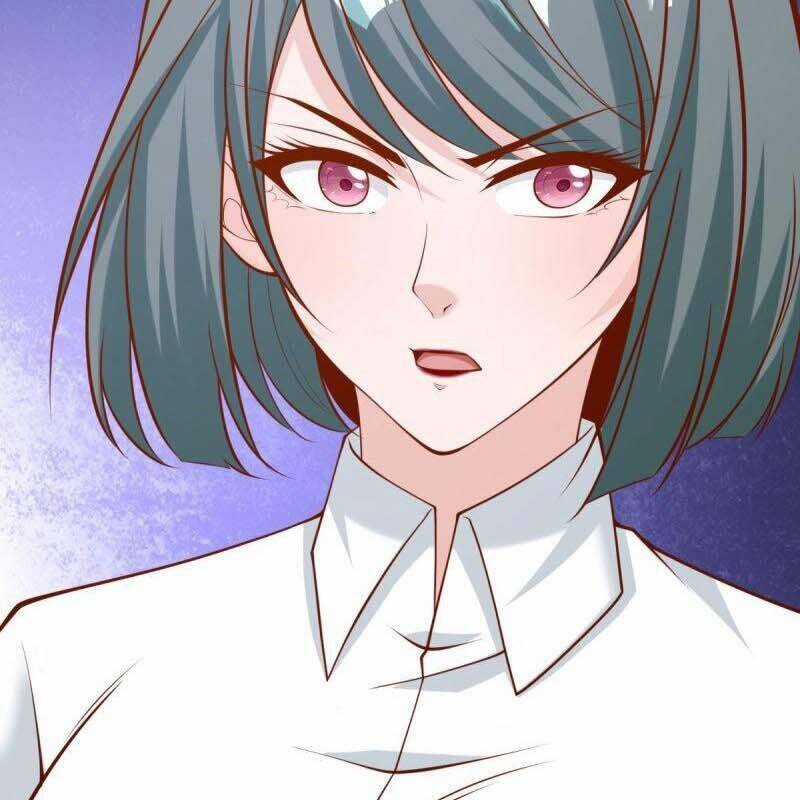 Người Ở Rể Bị Ép Thành Phản Diện Chương 612 trang 36