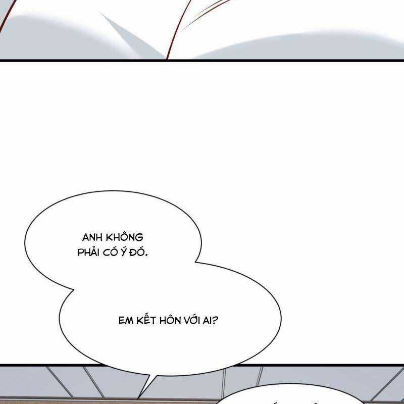 Người Ở Rể Bị Ép Thành Phản Diện Chương 612 trang 37