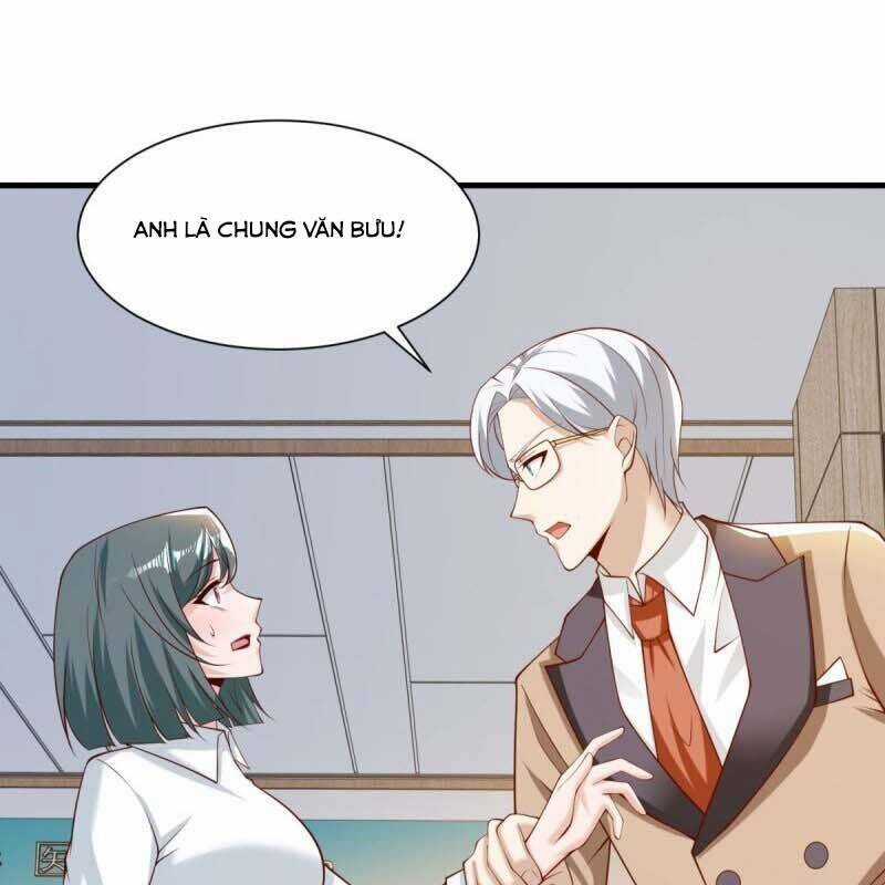 Người Ở Rể Bị Ép Thành Phản Diện Chương 612 trang 4