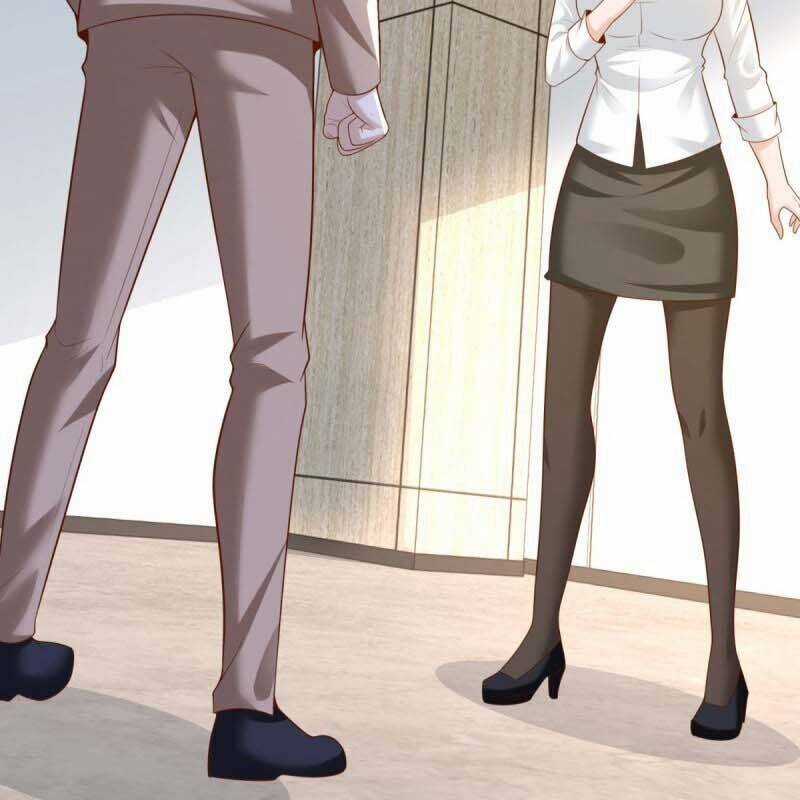 Người Ở Rể Bị Ép Thành Phản Diện Chương 612 trang 40