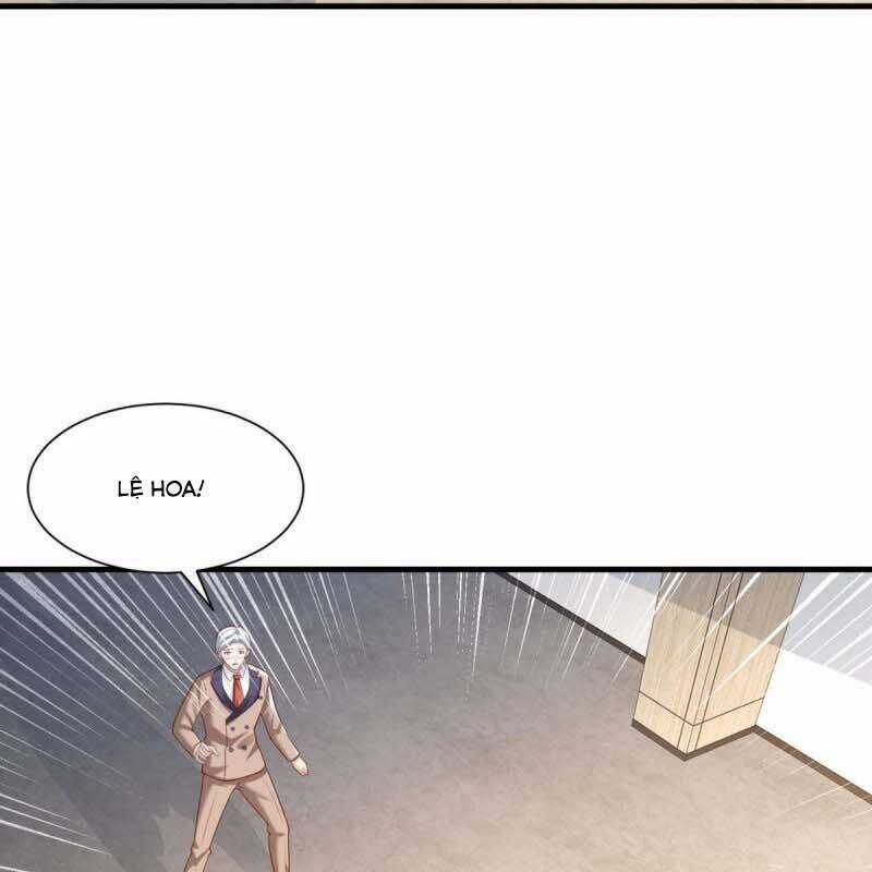 Người Ở Rể Bị Ép Thành Phản Diện Chương 612 trang 41