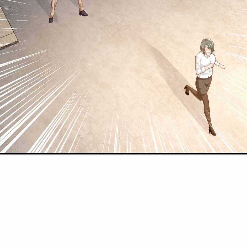 Người Ở Rể Bị Ép Thành Phản Diện Chương 612 trang 42