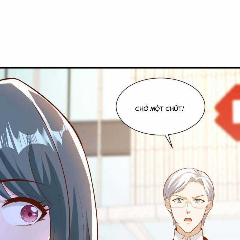 Người Ở Rể Bị Ép Thành Phản Diện Chương 612 trang 46