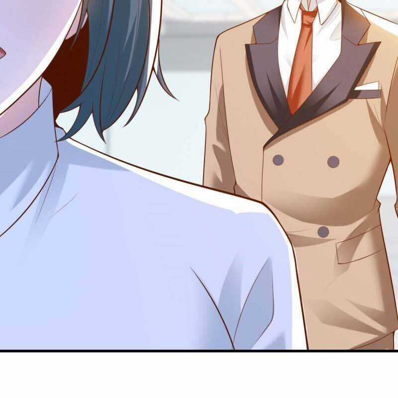 Người Ở Rể Bị Ép Thành Phản Diện Chương 612 trang 47