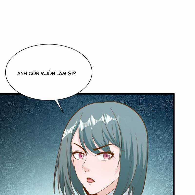 Người Ở Rể Bị Ép Thành Phản Diện Chương 612 trang 48