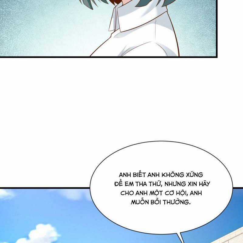 Người Ở Rể Bị Ép Thành Phản Diện Chương 612 trang 49