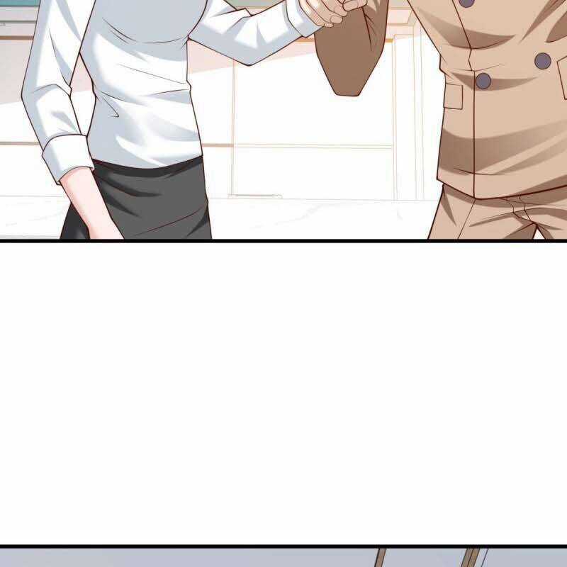 Người Ở Rể Bị Ép Thành Phản Diện Chương 612 trang 5