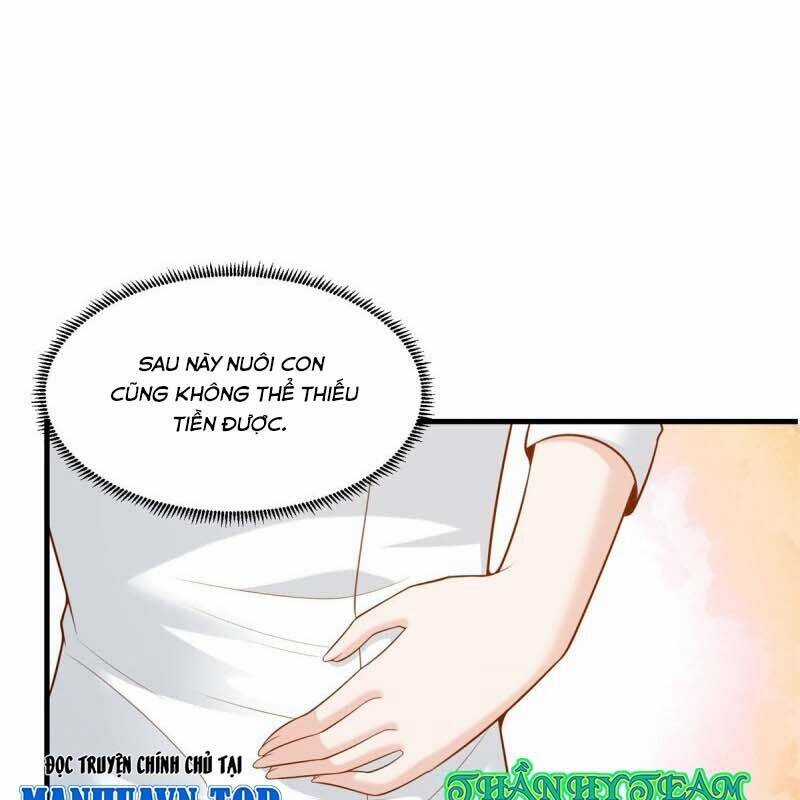 Người Ở Rể Bị Ép Thành Phản Diện Chương 612 trang 55