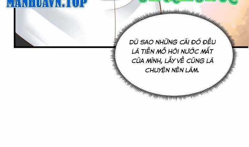 Người Ở Rể Bị Ép Thành Phản Diện Chương 612 trang 56