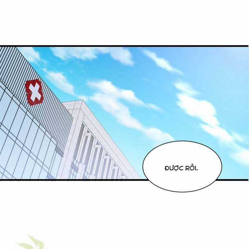 Người Ở Rể Bị Ép Thành Phản Diện Chương 612 trang 57