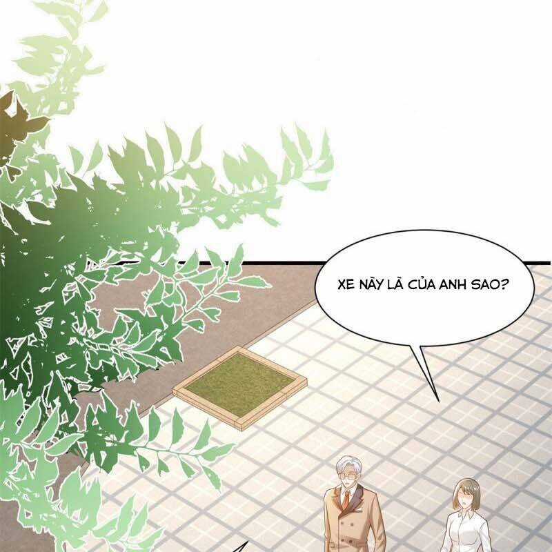 Người Ở Rể Bị Ép Thành Phản Diện Chương 612 trang 58