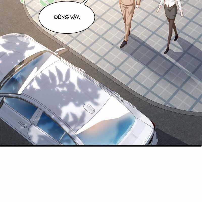 Người Ở Rể Bị Ép Thành Phản Diện Chương 612 trang 59