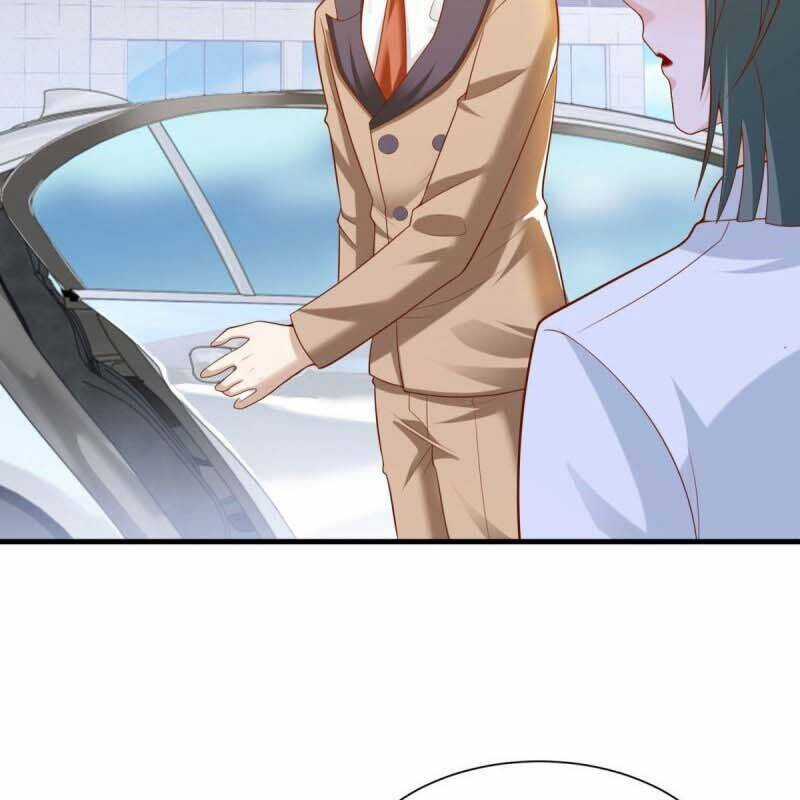 Người Ở Rể Bị Ép Thành Phản Diện Chương 612 trang 61