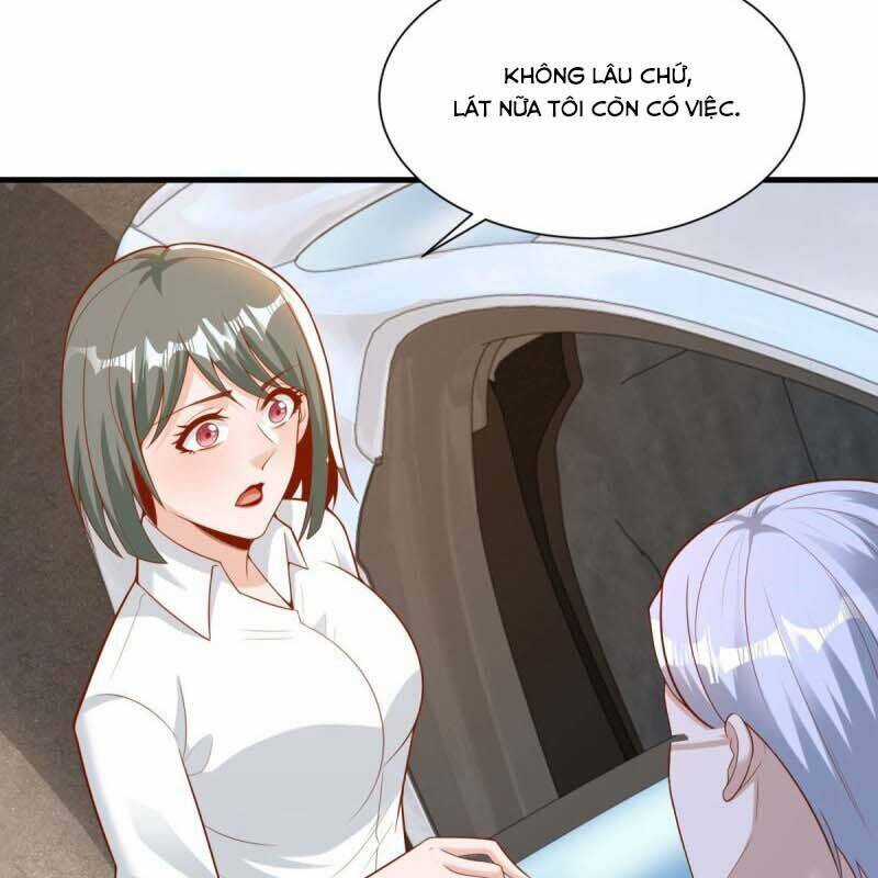 Người Ở Rể Bị Ép Thành Phản Diện Chương 612 trang 62