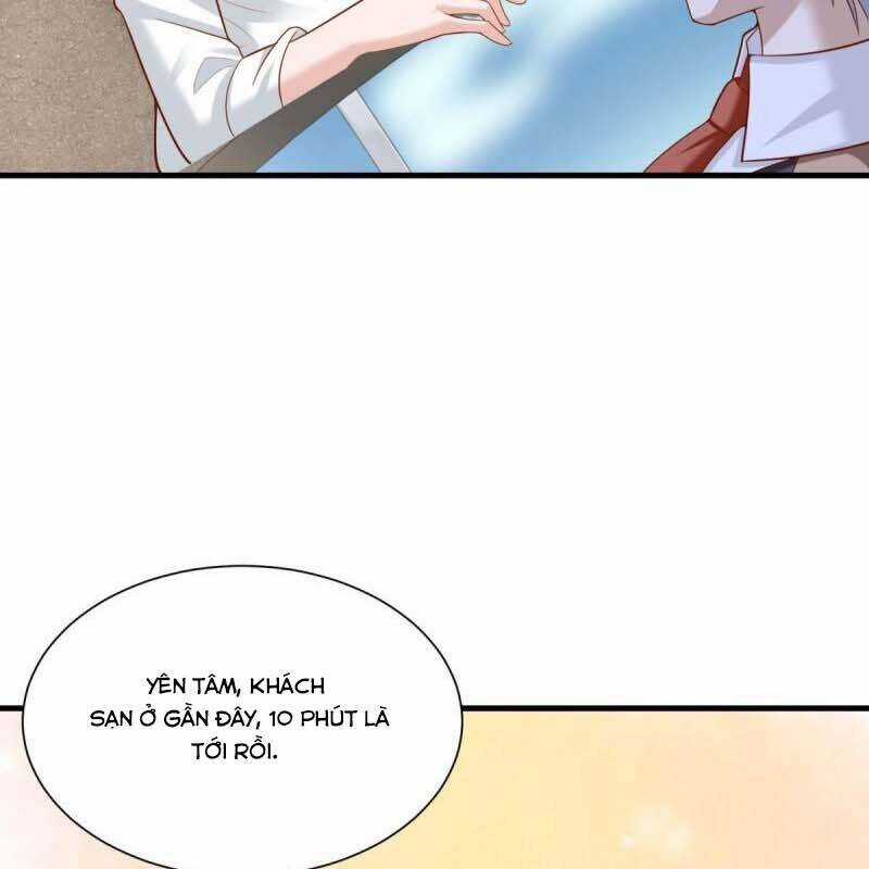 Người Ở Rể Bị Ép Thành Phản Diện Chương 612 trang 63