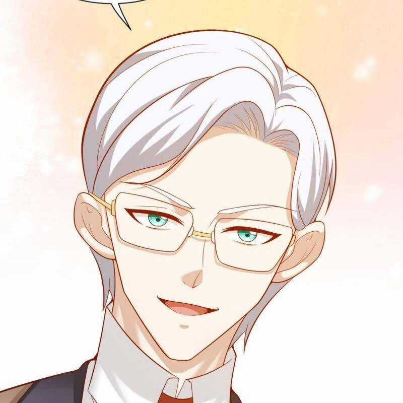 Người Ở Rể Bị Ép Thành Phản Diện Chương 612 trang 64