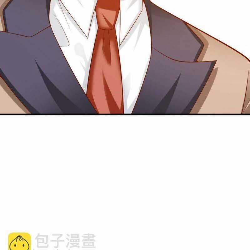 Người Ở Rể Bị Ép Thành Phản Diện Chương 612 trang 65