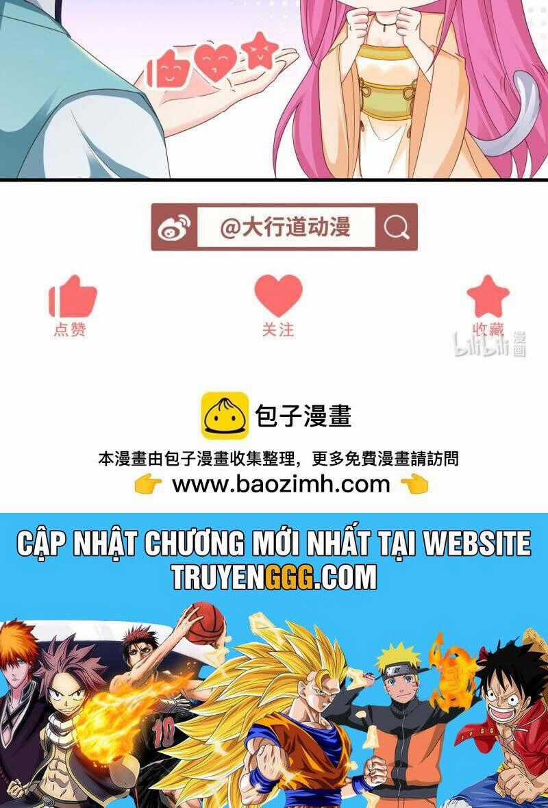 Người Ở Rể Bị Ép Thành Phản Diện Chương 612 trang 67