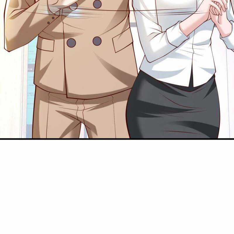 Người Ở Rể Bị Ép Thành Phản Diện Chương 612 trang 7